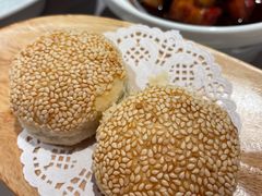 -科力淮扬村(广安门店)