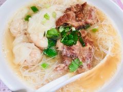 -池记(尖沙咀店)
