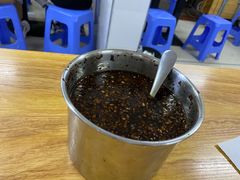 -福屿鲜捞小吃·捞化(福屿总店)