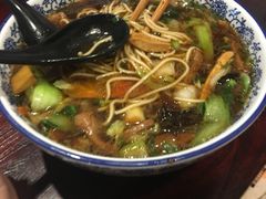 -腔调面(斜土路店)