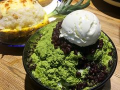 -798餐厅(任丘路店)