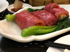 -添运来(茶园奥园广场店)