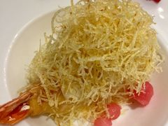 -汤记传菜(秀浦路店)