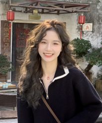 -悠巷形象设计