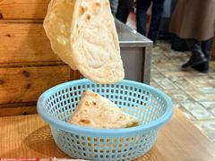 -三中高皇羊肉馆