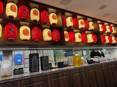 -牛New寿喜烧(新六百店)