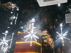 -吉布鲁牛排海鲜自助(温江合生汇店)