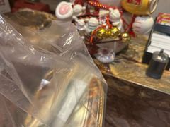 -樱之盛宴·蟹料理海鲜自助(前进大街店)