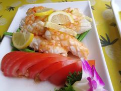 -泰妃堂.泰菜.夜宵(赤岗总店)