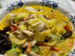 -丁来兴酒店(西街店)