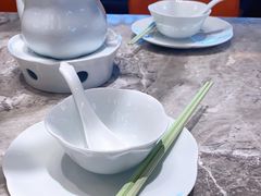 -四道菜·福建菜馆(新街口金鹰店)