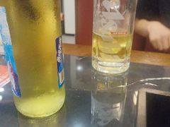 -晓林火锅(安定门店)