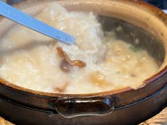-潮州府·潮菜·砂锅粥(徐家汇店)