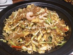 -包子大王(新泽巷店)