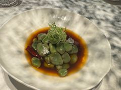 -桂满陇·海市蜃楼·黑金(国金店)