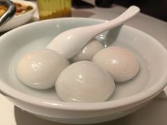 -夫妻肺片·中华老字号·正宗川菜(春熙路店)