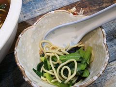 -一家人面馆(三条巷店)