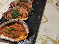 -串盟烧烤·长沙美食地标(星沙店)