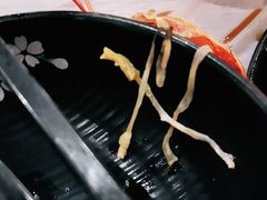 -李叔叔虾蟹大排档(青羊店)