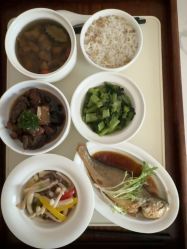 -乐茵敔山湾月子中心(独栋湖景店)