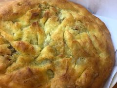 牛肉锅盔-顺华粉馆(桃园南路店)