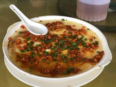 -乡味海鲜农家菜·巽寮土窑鸡(地道美食店)
