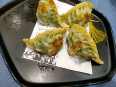 -濠景渔港(汇通店)