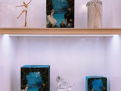 -新世界大丸百货