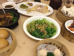 -东方印象大酒楼(拱北店)