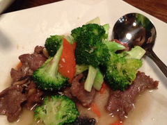 iphone_upload_pic-李泉居