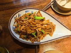 -乌记大厨餐厅