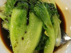 -徐记私厨(半淞园路店)