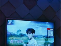 -酷麦私人订制KTV