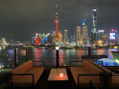 -罗斯福色戒酒吧(外滩店)
