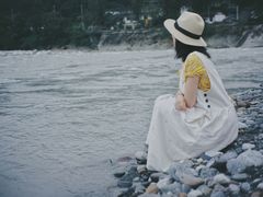 -海窝子古镇