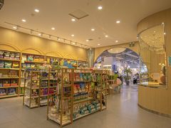 -BABIT巴比特宠物(MOMOPARK店)