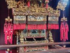 -天一阁博物院