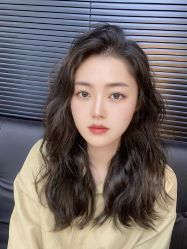 -MOVAN HAIR莫凡匠人发型屋