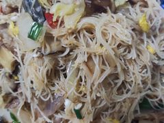 -一路飘香面馆
