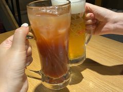 -桂马·日本料理·海胆·海鲜饭·酒场(民主广场店)