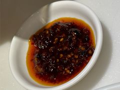 -新旺茶餐厅·早餐·夜宵(仙霞店)