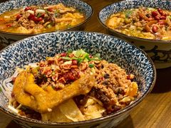 -粉家柳州螺蛳粉(杨宅路店)