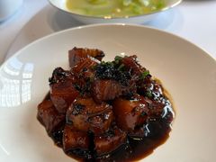 -张福记(五一公园店)