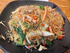 -四方面荘(常丰花园店)