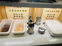 大堂-和合谷(北新桥店)