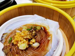 -知粤塘港式茶餐厅