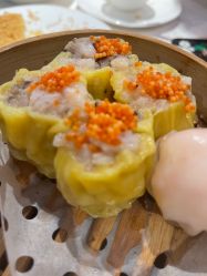 -喜爱轩酒楼·宴会厅