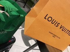 -LV路易威登(杭州万象城店)