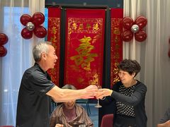 -观宴·品质赣菜(高新大道店)