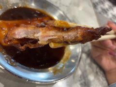 -鲜得来排骨年糕(即墨路店)